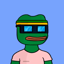85