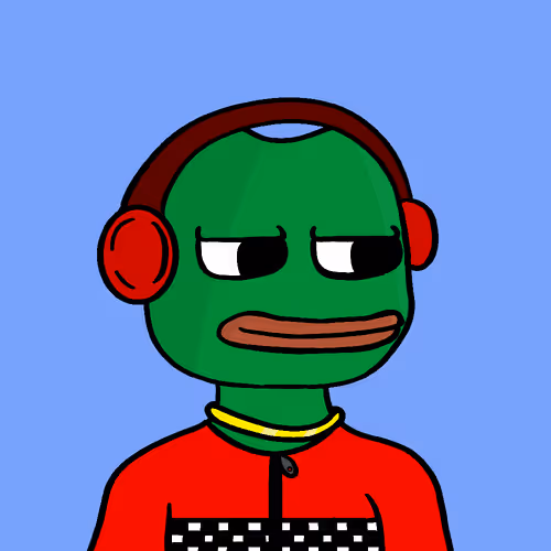 Boringpepe