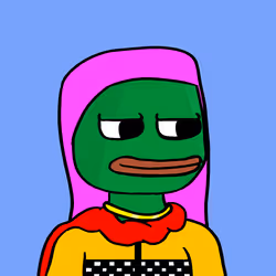 116