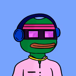 83