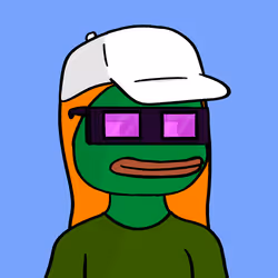49