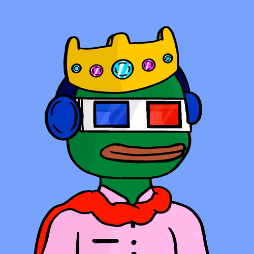 108