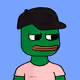 98