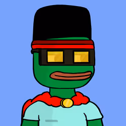 71