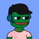94
