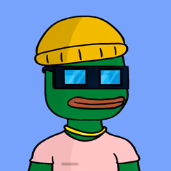 100