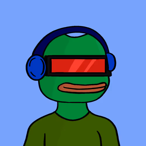 Item #53 Media
