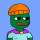 64