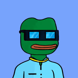70