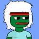 91