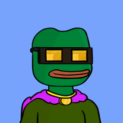89