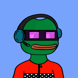95