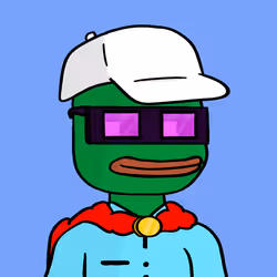 44