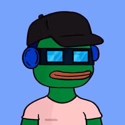 50
