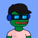 50