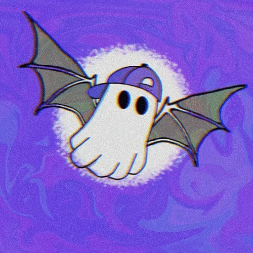 Lilghoz