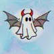 lilghoz