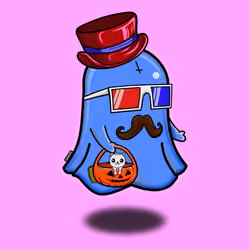 Ghostd877