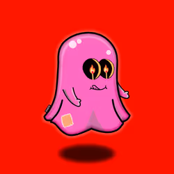 756