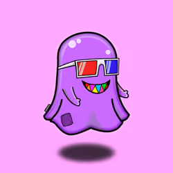 Ghostd755