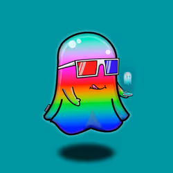 762