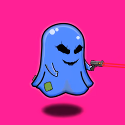 Ghostd751