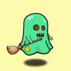 605