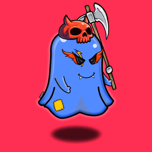 Ghostd493