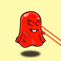 Ghostd575