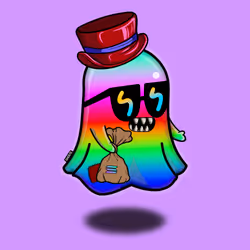 443
