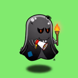 Ghostd737