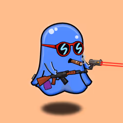 664