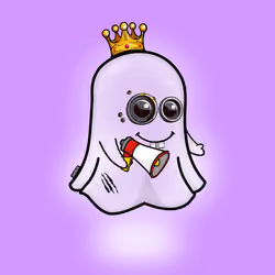 Ghostd991