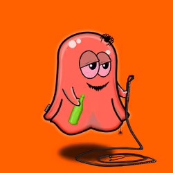 Ghostd754