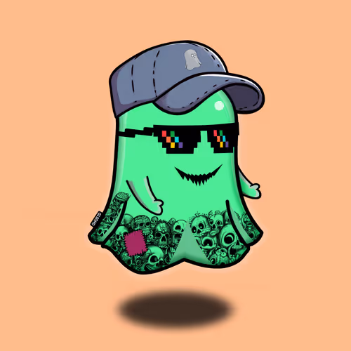 Item #327 Media