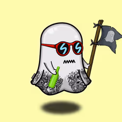 583