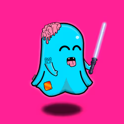 350