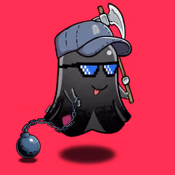 Ghostd883