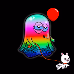 Ghostd719