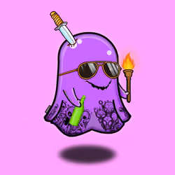 Ghostd825