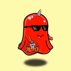 Ghostd116