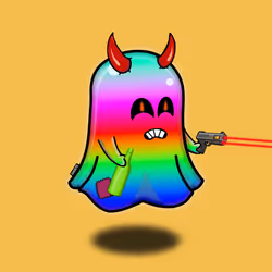 750