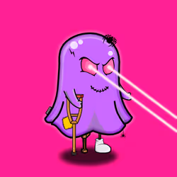 Ghostd949