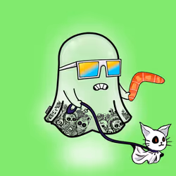 542
