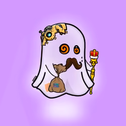 Ghostd948