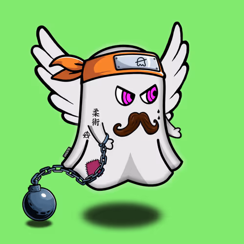 Item #527 Media