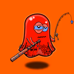 300
