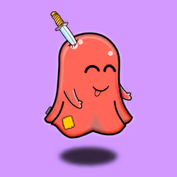 Ghostd58