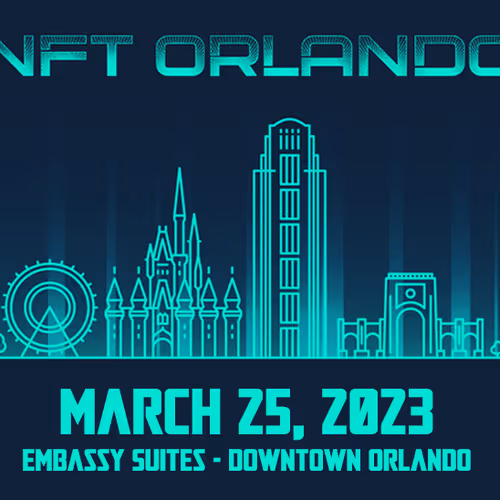 Nftorlando