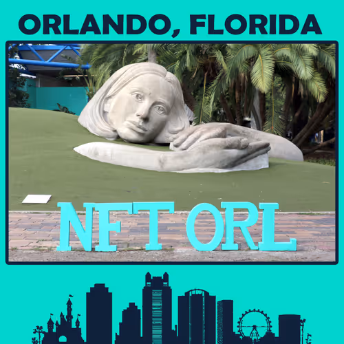Nftorlando